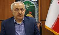 شهید رئیسی، الگوی حکمرانی متعهدانه و مردمی بود